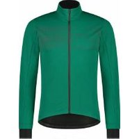 Raddiscount Jetzt 47% Rabatt auf die Shimano Maestrale Winterjacke in Größe L sichern