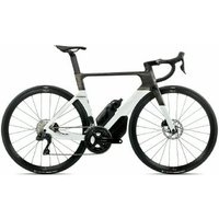Raddiscount 13% Rabatt auf das Orbea Orca AERO M30ILTD Carbonrennrad 2026 53 cm
