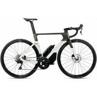 Raddiscount Jetzt 13% Rabatt auf das Orbea Orca AERO M30LTD Carbon Rennrad 2026