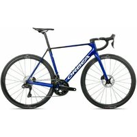 Raddiscount 11% Rabatt auf Orbea Orca M20i Team Carbon Disc 2026