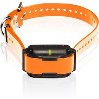 Dogtra Add-A-Dog Collars for the 2300NCP 3/4-Mile Remote Training E-Collar