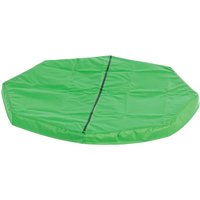 Prevue Pet Products Playpen Mat/Cover for PP-40090