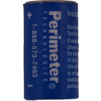 Perimeter Brand 6 Volt Battery