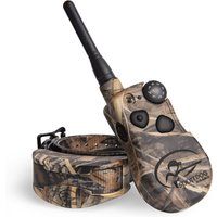 SportDOG WetlandHunter X-Series