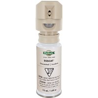 PetSafe SSSCat Spray Deterrent