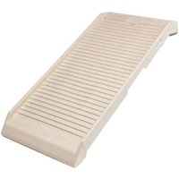 PetStep HalfStep Dog Ramp