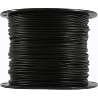 Heavy Duty Pet Fence 20 Gauge Wire - 1000 Feet