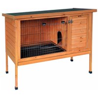 Prevue Large Rabbit Hutch