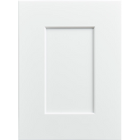 Rararta Get 46% Off on a Luxurious White Sample Door Today
