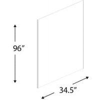 Rararta Get 14% Off Timeworn Slim Green Shaker Cabinet Wraps Today