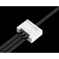 Rararta Get 78% Off JCB Closet Joint Control Box Special Offer