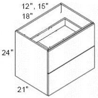 Rararta Get 94% Off Full Height Natural Grain Oak Vanity Door End Panel