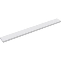 Rararta Get 88% Off on Natural Grain Oak Cabinet Filler Today