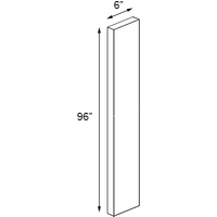 Rararta Get 88% Off Natural Grain Oak Cabinet Inserts Today