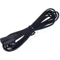 Rararta Get 95% Off Radiant Kansas Oak Closet Extension Cord Today