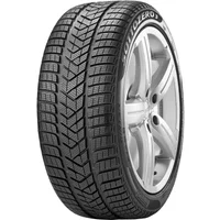 285/30 R21 100W Winter Sottozero 3 RO1 XL