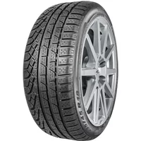 245/35 R20 95V W 240 Sottozero 2 r-f XL