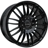 CW 3 9 0x21 5x114 3 ET35 MB67 1