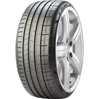 305/35 ZR19 (102Y) P-Zero (PZ4) L (S.C.)