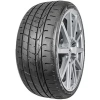 345/30 ZR20 (106Y) P Zero Corsa Asimm. 2 F