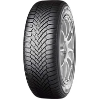 315/30 R22 107W BluEarth-Winter (V906) SUV XL RPB