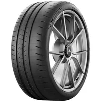 325/30 ZR19 (105Y) Pilot Sport Cup 2 N0 XL UHP