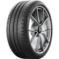 275/35 ZR19 (100Y) Pilot Sport Cup 2 XL MO UHP