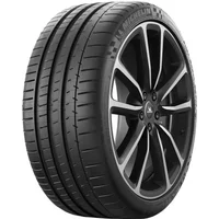 305/30 ZR22 (105Y) Pilot Super Sport XL UHP