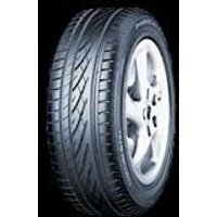 Sommerreifen Continental ContiPremiumContact SSR * RFT 205/55 R16 91V Sommerreifen Continental ContiPremiumContact SSR * RFT 205/55 R16 91V