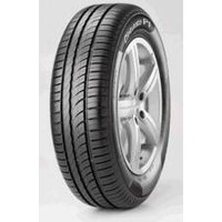 Sommerreifen Pirelli Cinturato P1 * RFT 195/55 R16 87W Sommerreifen Pirelli Cinturato P1 * RFT 195/55 R16 87W