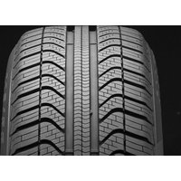 Ganzjahresreifen Pirelli Cinturato All Season + 225/50 R18 99W Ganzjahresreifen Pirelli Cinturato All Season + 225/50 R18 99W