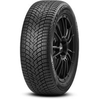 Ganzjahresreifen Pirelli Cinturato All Season SF 2 MFS 235/55 R17 103V Ganzjahresreifen Pirelli Cinturato All Season SF 2 MFS 235/55 R17 103V