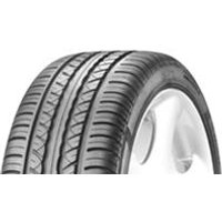 Sommerreifen Pirelli P Zero Rosso Direzionale 245/40 R19 98Y Sommerreifen Pirelli P Zero Rosso Direzionale 245/40 R19 98Y