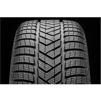 Winterreifen Pirelli Winter SottoZero 3 RO1 285/30 R21 100W Winterreifen Pirelli Winter SottoZero 3 RO1 285/30 R21 100W