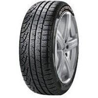 Winterreifen Pirelli Winter 270 SottoZero Serie II 285/35 R20 104W Winterreifen Pirelli Winter 270 SottoZero Serie II 285/35 R20 104W