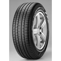Offroadreifen-Sommerreifen Pirelli Scorpion Verde All Season EcoImpact 235/50 R18 97V Offroadreifen-Sommerreifen Pirelli Scorpion Verde All Season EcoImpact 235/50 R18 97V