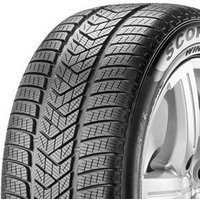 Offroadreifen-Winterreifen Pirelli Scorpion Winter MFS RFT e * 285/45 R21 113H Offroadreifen-Winterreifen Pirelli Scorpion Winter MFS RFT e * 285/45 R21 113H