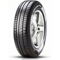 Sommerreifen Pirelli Cinturato P1 Verde ECO 195/65 R15 91H Sommerreifen Pirelli Cinturato P1 Verde ECO 195/65 R15 91H