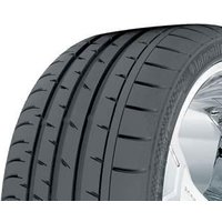 Sommerreifen Continental ContiSportContact 3 FR 245/35 R20 95Y Sommerreifen Continental ContiSportContact 3 FR 245/35 R20 95Y