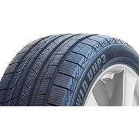 Winterreifen Superia Bluewin UHP3 275/45 R20 110V Winterreifen Superia Bluewin UHP3 275/45 R20 110V