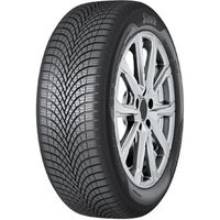 Ganzjahresreifen Sava All Weather 195/60 R15 88H Ganzjahresreifen Sava All Weather 195/60 R15 88H