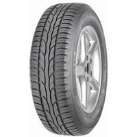 Sommerreifen Sava Intensa HP 165/60 R14 75H Sommerreifen Sava Intensa HP 165/60 R14 75H