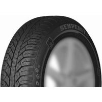 Winterreifen Semperit Master-Grip 2 185/60 R16 86H Winterreifen Semperit Master-Grip 2 185/60 R16 86H