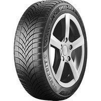 Winterreifen Semperit Speed-Grip 5 FR 215/40 R18 89V Winterreifen Semperit Speed-Grip 5 FR 215/40 R18 89V