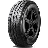 VAN-Transporter-Ganzjahresreifen Radar Argonite 4Season 225/70 R15C 112R VAN-Transporter-Ganzjahresreifen Radar Argonite 4Season 225/70 R15C 112R