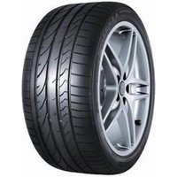 Sommerreifen Bridgestone Potenza RE050 Asymmetric 175/55 R15 77V Sommerreifen Bridgestone Potenza RE050 Asymmetric 175/55 R15 77V