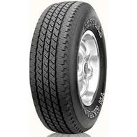 Offroadreifen-Sommerreifen Nexen Roadian HT 235/60 R17 102S Offroadreifen-Sommerreifen Nexen Roadian HT 235/60 R17 102S