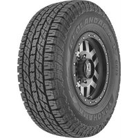 Offroadreifen-Sommerreifen Yokohama Geolandar A/T (G015) OWL 235/70 R16 104T Offroadreifen-Sommerreifen Yokohama Geolandar A/T (G015) OWL 235/70 R16 104T