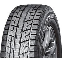 Offroadreifen-Winterreifen Yokohama Geolandar I/T-S G073 MFS 215/65 R16 98Q Offroadreifen-Winterreifen Yokohama Geolandar I/T-S G073 MFS 215/65 R16 98Q