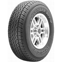 Offroadreifen-Sommerreifen Yokohama Geolandar H/T-S (G051) 285/65 R17 116H Offroadreifen-Sommerreifen Yokohama Geolandar H/T-S (G051) 285/65 R17 116H